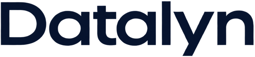 Datalyn